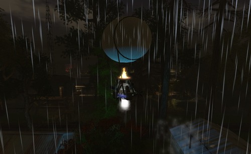 Web 5349c1778da5725617000001