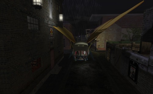 Web 5349c278f8a1ec0a66000001