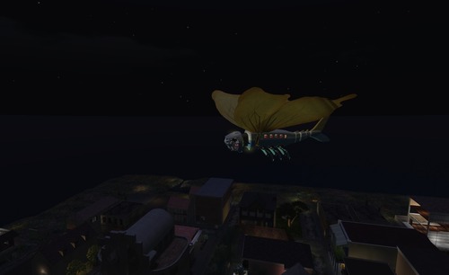 Web 5349c3fb128cc96c57000001