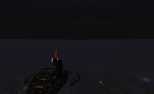 Web 5349c5b4f8a1ec27bc000001