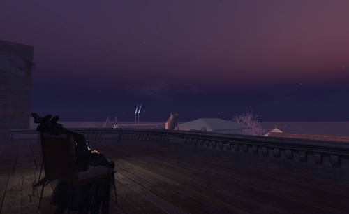 Web 5349c6d5f8a1ec337b000001