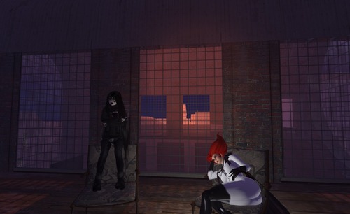 Web 5349c8cda73e211f77000001