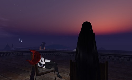 Web 5349c8e4a73e212197000001