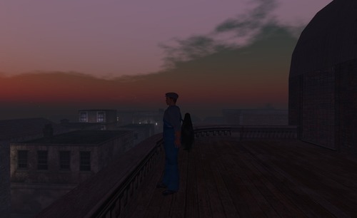 Web 5349cadd128cc936d1000001