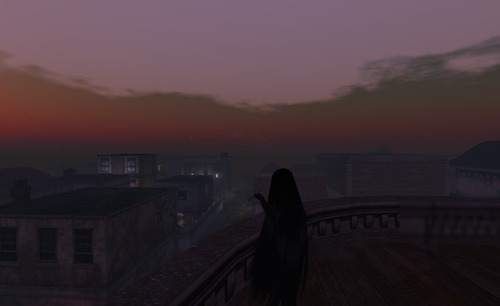 Web 5349cae7f8a1ec57e7000001