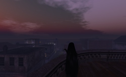 Web 5349cb4ba73e21398a000001