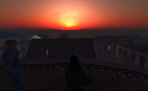 Web 5349cb5ff8a1ec5c60000001