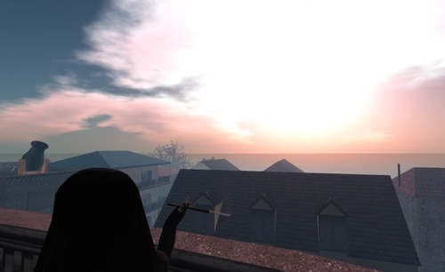 Web 5349cd47128cc94ada000001