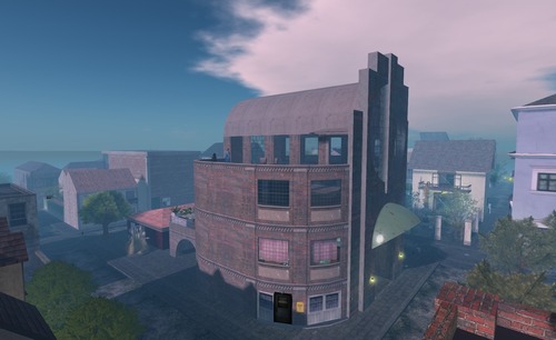 Web 5349ce38f8a1ec7b21000001