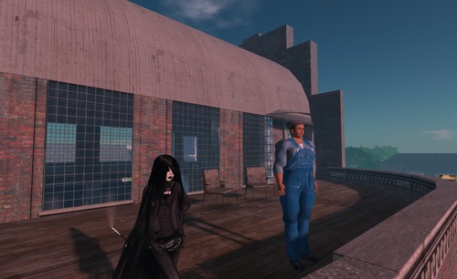 Web 5349ce798da57256a7000001