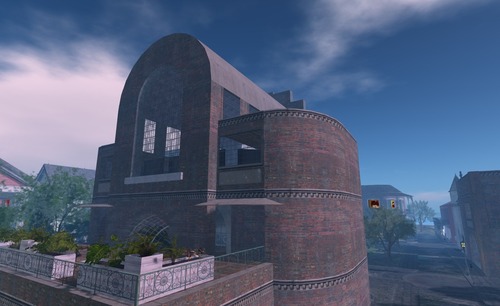 Web 5349cedb128cc958e8000001