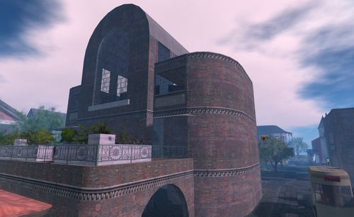 Web 5349d083a73e2164ea000001