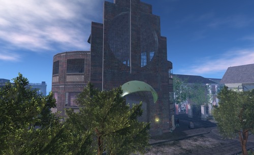 Web 5349d0c48da572703b000001