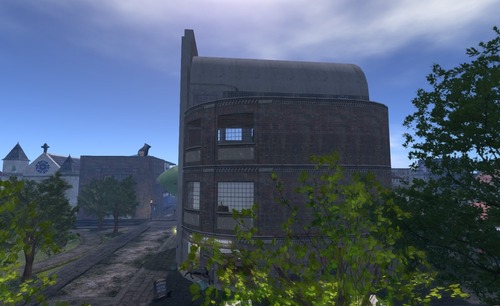 Web 5349d0caf8a1ec13eb000001