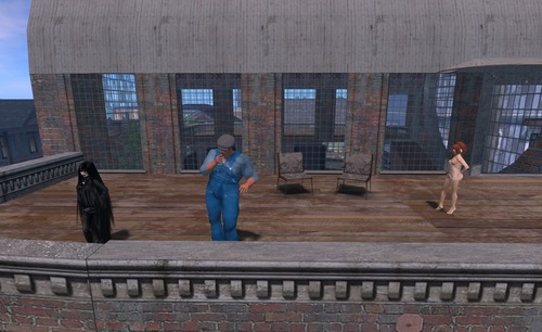 Web 5349d0ea128cc96b5f000001