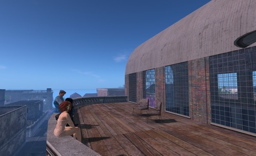 Web 5349d75a128cc91d83000001