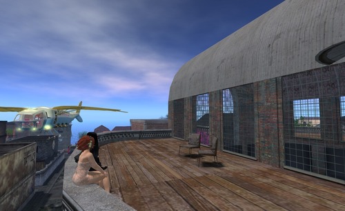 Web 5349dfbca73e21605f000001