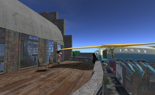 Web 5349dff4a73e2161ca000001