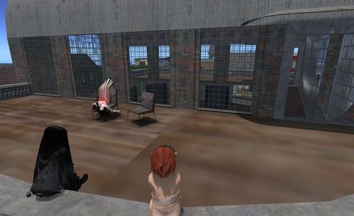 Web 5349e0b5a73e216783000001