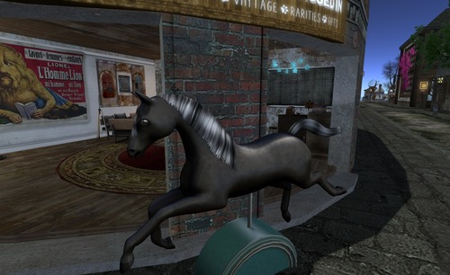 Web 5349e290a73e2177df000001