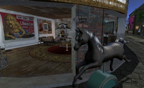 Web 5349e2dba73e217935000001