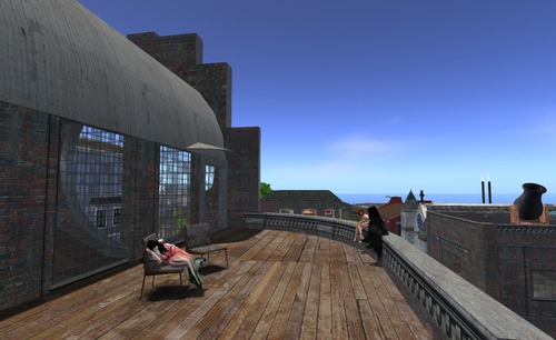 Web 5349e584a73e2112ae000001