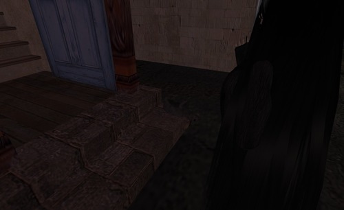 Web 5349f718a73e2177cc000001