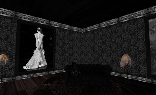 Web 534a00108da57237d4000001