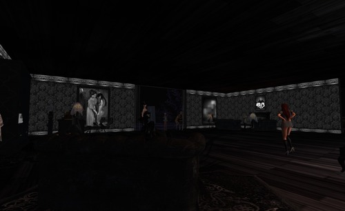 Web 534a0067a73e213fb0000001