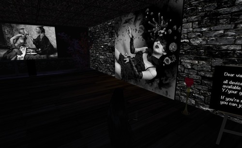 Web 534a0086128cc94dbe000001