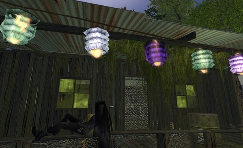 Web 534a1598f8a1ec0dd4000001