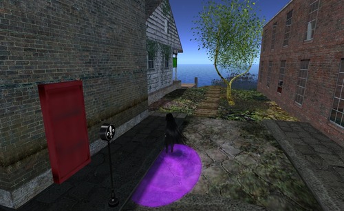 Web 534a1999a73e217449000001