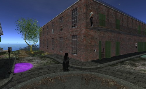 Web 534a1a0da73e217835000001