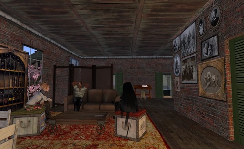 Web 534a1ff5a73e211374000001