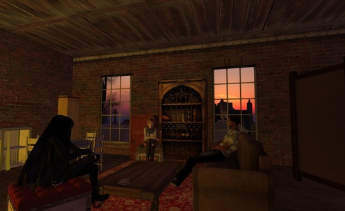 Web 534a2f73f8a1ec10f0000001