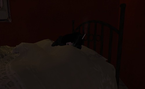 Web 534a32ac8da572113a000001