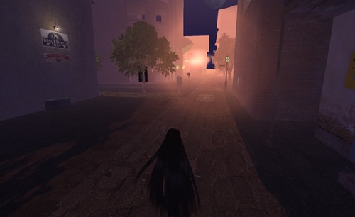 Web 534ae044f8a1ec1ddb000001