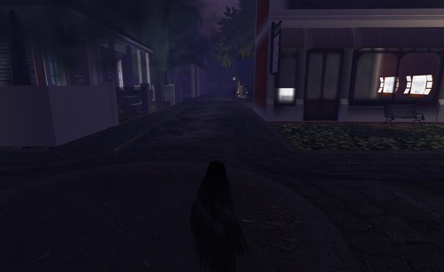 Web 534ae07d128cc9724f000001