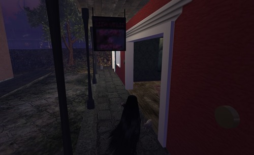 Web 534ae143f8a1ec2940000001