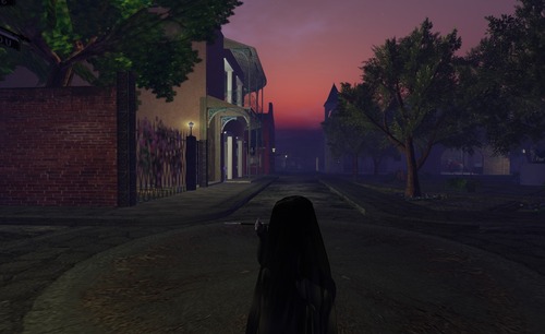 Web 534ae263a73e212a2a000001