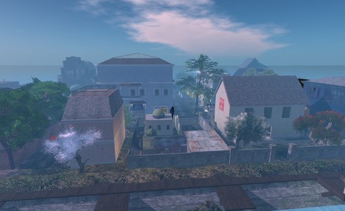 Web 534ae89b8da572537f000001