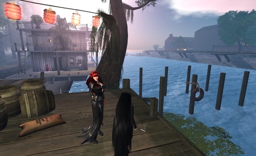 Web 534aecff8da5727f9b000001