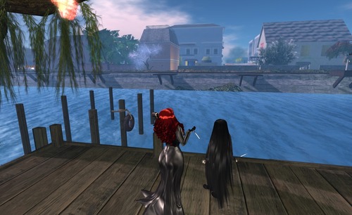 Web 534aee75f8a1ec2625000001