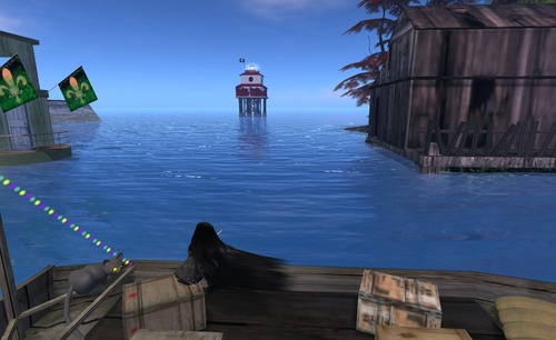 Web 534af51b8da5724e28000001