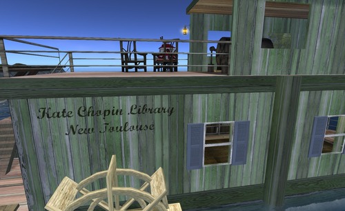 Web 534af98a8da57271e1000001