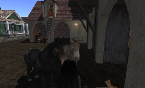 Web 534b0119128cc977dc000001