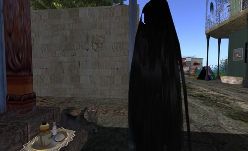 Web 534b0247f8a1ec42a9000001