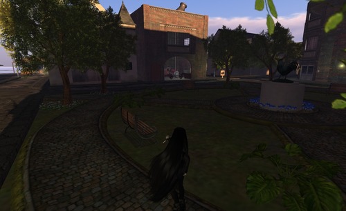 Web 534b0ed6f8a1ec301f000001