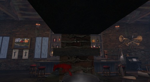 Web 55c510c3a73e210189000001