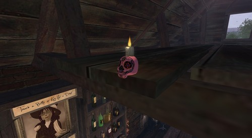 Web 55c510ea8da5724108000001